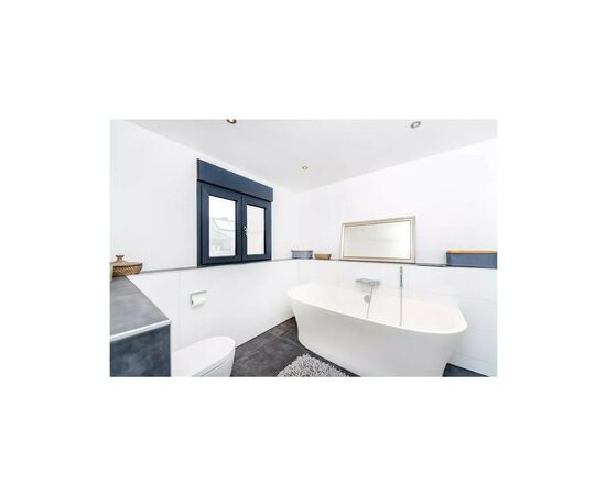 Жидкость для чистки ванн Mellerud Для удаления известкового налета и ржавчины 500 мл (4004666000219), изображение 2 Жидкость для чистки ванн Mellerud Для удаления известкового налета и ржавчины 500 мл (4004666000219), изображение 2