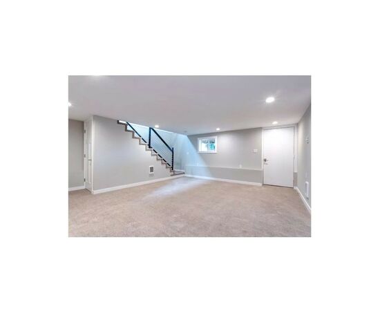 Жидкость для чистки ванн Mellerud Грунтовка для защиты от грибка и плесени 1 л (4004666009601), изображение 2 Жидкость для чистки ванн Mellerud Грунтовка для защиты от грибка и плесени 1 л (4004666009601), изображение 2