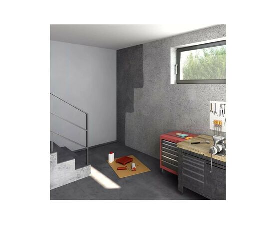 Жидкость для чистки ванн Mellerud Грунтовка для защиты от грибка и плесени 1 л (4004666009601), изображение 4 Жидкость для чистки ванн Mellerud Грунтовка для защиты от грибка и плесени 1 л (4004666009601), изображение 4