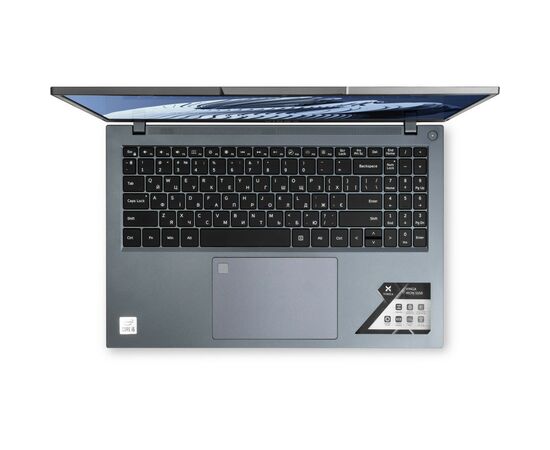 Ноутбук Vinga Iron S150 (S150-12358512GWH), изображение 4 Ноутбук Vinga Iron S150 (S150-12358512GWH), изображение 4