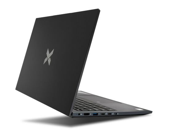 Ноутбук Vinga Iron S150 (S150-12358512GWH), изображение 7 Ноутбук Vinga Iron S150 (S150-12358512GWH), изображение 7