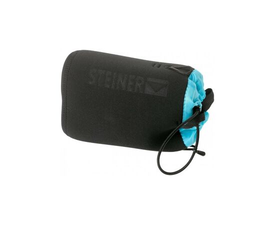 Бинокль Steiner BluHorizons 10x26 (2044), изображение 3 Бинокль Steiner BluHorizons 10x26 (2044), изображение 3