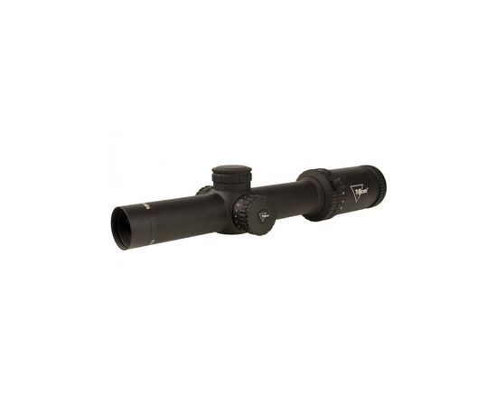 Оптический прицел Trijicon Credo 1-6x24 55gr .223 SFP Red (CR624-C-2900015)