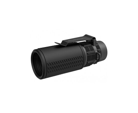 Монокуляр Vector Optics Paragon 8x42 MIL з далекомірною сіткою (SCMO-01)
