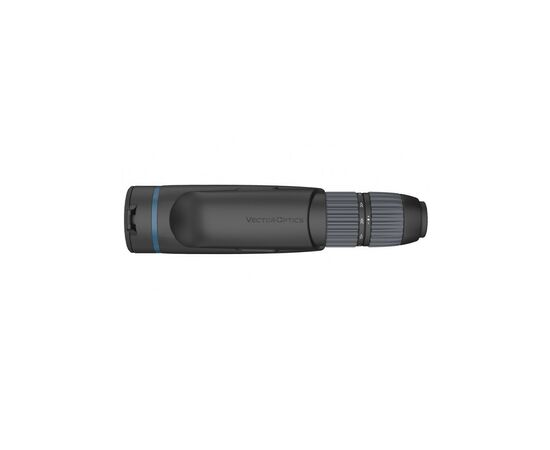Подзорная труба Vector Optics Continental 12-40x60 ED (SCSS-02), изображение 3 Подзорная труба Vector Optics Continental 12-40x60 ED (SCSS-02), изображение 3