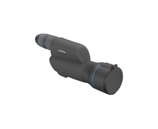 Подзорная труба Vector Optics Continental 20-60X80 ED (SCSS-03), изображение 2 Подзорная труба Vector Optics Continental 20-60X80 ED (SCSS-03), изображение 2