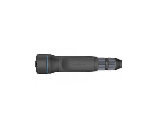 Подзорная труба Vector Optics Continental 20-60X80 ED (SCSS-03), изображение 3 Подзорная труба Vector Optics Continental 20-60X80 ED (SCSS-03), изображение 3