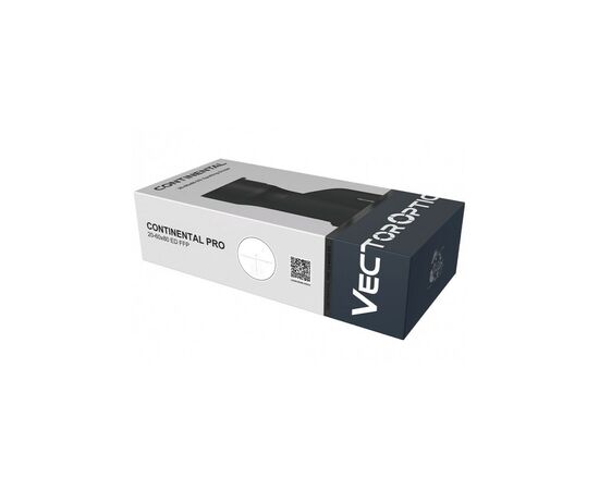 Подзорная труба Vector Optics Continental 20-60X80 ED (SCSS-03), изображение 5 Подзорная труба Vector Optics Continental 20-60X80 ED (SCSS-03), изображение 5