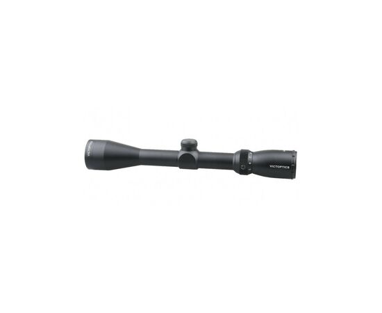 Оптический прицел Vector Optics PAC 3-9x40 (25,4 мм) (OPSL20), изображение 2 Оптический прицел Vector Optics PAC 3-9x40 (25,4 мм) (OPSL20), изображение 2