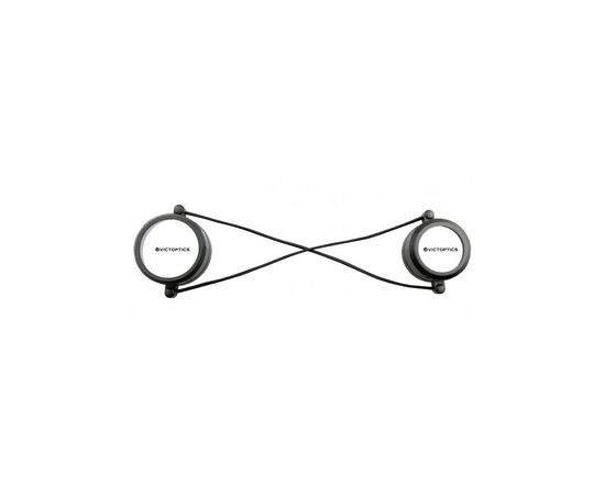 Оптический прицел Vector Optics PAC 3-9x40 (25,4 мм) (OPSL20), изображение 5 Оптический прицел Vector Optics PAC 3-9x40 (25,4 мм) (OPSL20), изображение 5