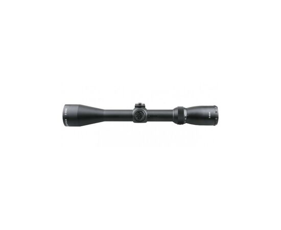 Оптический прицел Vector Optics PAC 3-9x40 (25,4 мм) (OPSL20), изображение 6 Оптический прицел Vector Optics PAC 3-9x40 (25,4 мм) (OPSL20), изображение 6