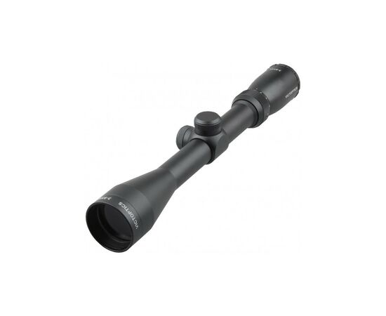 Оптичний приціл Vector Optics PAC 3-9x40 (25,4 мм) (OPSL20)