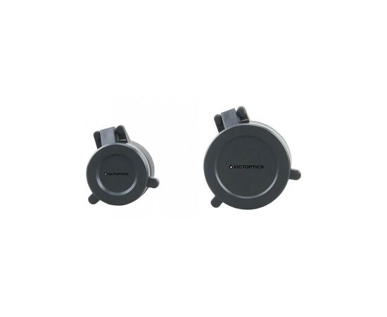 Оптический прицел Vector Optics S6 1-6X24 (30 мм) Illum. SFP FDE (OPSL23), изображение 6 Оптический прицел Vector Optics S6 1-6X24 (30 мм) Illum. SFP FDE (OPSL23), изображение 6