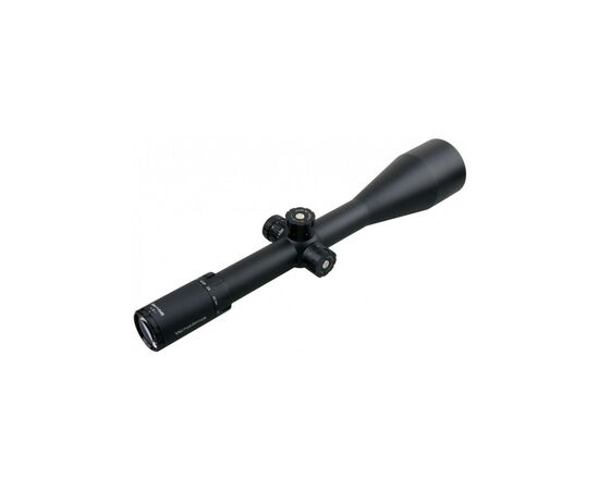 Оптический прицел Vector Optics Zalem 4-48x65SFP 35mm (SCOL-25), изображение 4 Оптический прицел Vector Optics Zalem 4-48x65SFP 35mm (SCOL-25), изображение 4