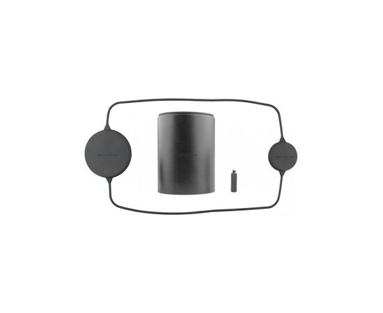 Оптический прицел Vector Optics Zalem 4-48x65SFP 35mm (SCOL-25), изображение 7 Оптический прицел Vector Optics Zalem 4-48x65SFP 35mm (SCOL-25), изображение 7