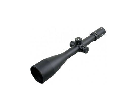 Оптичний приціл Vector Optics Zalem 4-48x65SFP 35mm (SCOL-25)