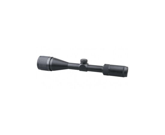 Оптический прицел Vector Optics Matiz 6-18x44 (25,4 мм) SFP (SCOL-28), изображение 2