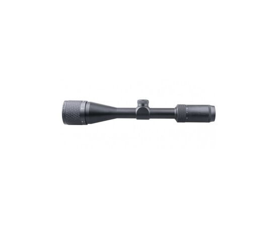 Оптический прицел Vector Optics Matiz 6-18x44 (25,4 мм) SFP (SCOL-28), изображение 3
