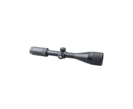 Оптический прицел Vector Optics Matiz 6-18x44 (25,4 мм) SFP (SCOL-28), изображение 4