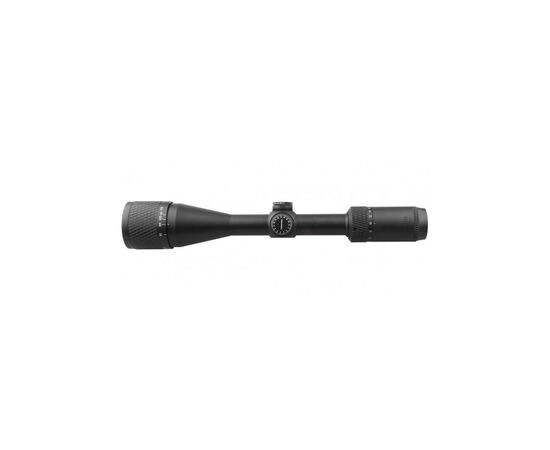 Оптический прицел Vector Optics Matiz 6-18x44 (25,4 мм) SFP (SCOL-28), изображение 6