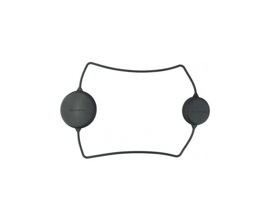 Оптический прицел Vector Optics Matiz 6-18x44 (25,4 мм) SFP (SCOL-28), изображение 7