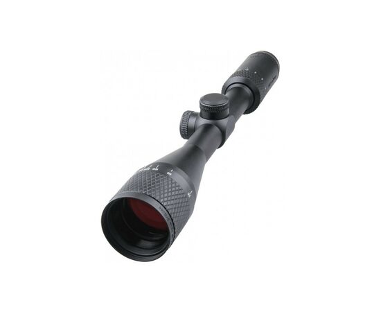Оптичний приціл Vector Optics Matiz 6-18x44 (25,4 мм) SFP (SCOL-28)