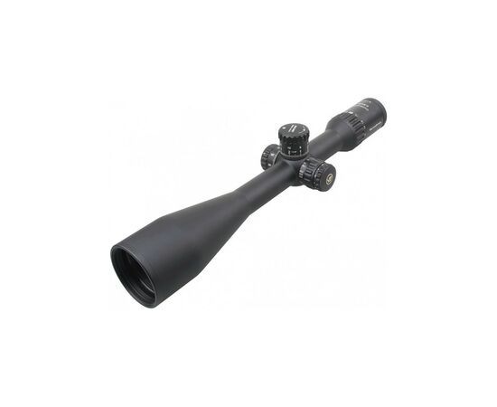 Оптичний приціл Vector Optics Continental X6 Tactical 5-30X56 (30mm) SFP ARI Illum (SCOL-47)