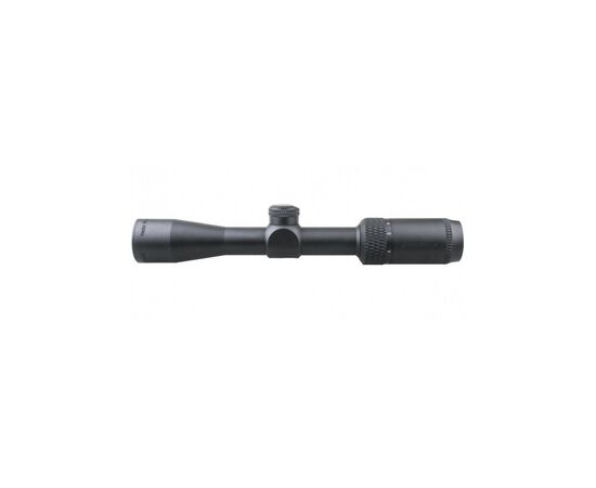 Оптический прицел Vector Optics Matiz 2-7x32 (25,4 мм) MOA SFP (SCOM-33), изображение 3 Оптический прицел Vector Optics Matiz 2-7x32 (25,4 мм) MOA SFP (SCOM-33), изображение 3