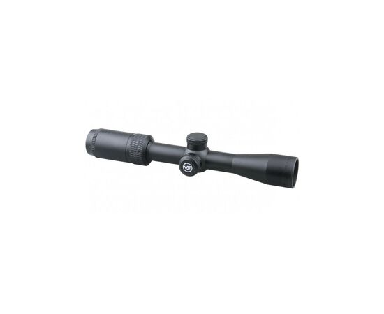 Оптический прицел Vector Optics Matiz 2-7x32 (25,4 мм) MOA SFP (SCOM-33), изображение 4 Оптический прицел Vector Optics Matiz 2-7x32 (25,4 мм) MOA SFP (SCOM-33), изображение 4