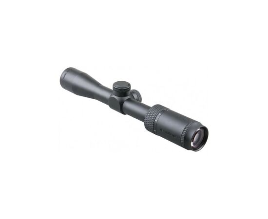 Оптический прицел Vector Optics Matiz 2-7x32 (25,4 мм) MOA SFP (SCOM-33), изображение 5 Оптический прицел Vector Optics Matiz 2-7x32 (25,4 мм) MOA SFP (SCOM-33), изображение 5