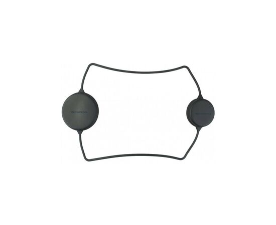 Оптический прицел Vector Optics Matiz 2-7x32 (25,4 мм) MOA SFP (SCOM-33), изображение 6 Оптический прицел Vector Optics Matiz 2-7x32 (25,4 мм) MOA SFP (SCOM-33), изображение 6