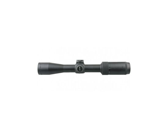Оптический прицел Vector Optics Matiz 2-7x32 (25,4 мм) MOA SFP (SCOM-33), изображение 7 Оптический прицел Vector Optics Matiz 2-7x32 (25,4 мм) MOA SFP (SCOM-33), изображение 7