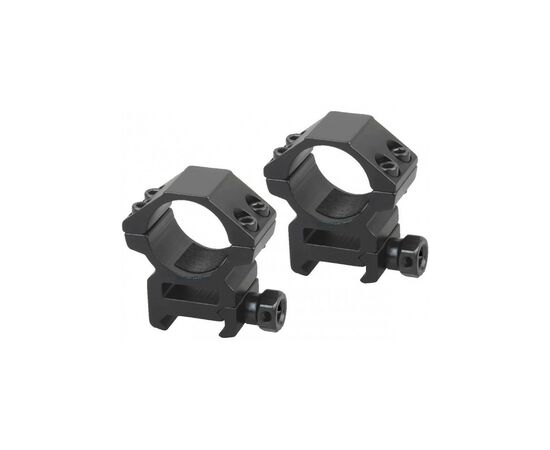 Оптический прицел Vector Optics Matiz 2-7x32 (25,4 мм) MOA SFP (SCOM-33), изображение 8 Оптический прицел Vector Optics Matiz 2-7x32 (25,4 мм) MOA SFP (SCOM-33), изображение 8