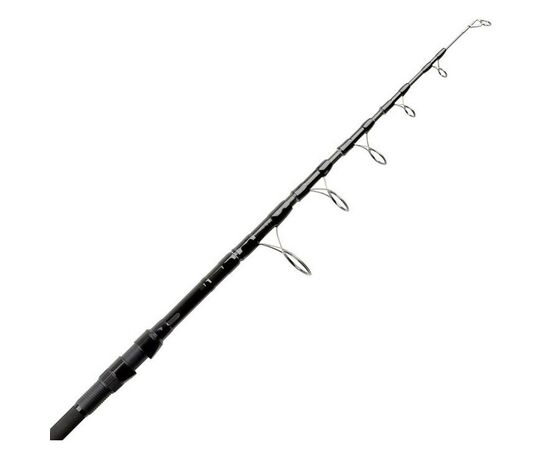 Вудилище Prologic C1 Power Tele 13' 4.00 (1846.06.46)