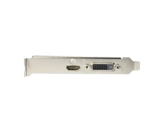 Видеокарта GeForce GT1030 2048Mb GIGABYTE (GV-N1030D5-2GL), изображение 4 Видеокарта GeForce GT1030 2048Mb GIGABYTE (GV-N1030D5-2GL), изображение 4