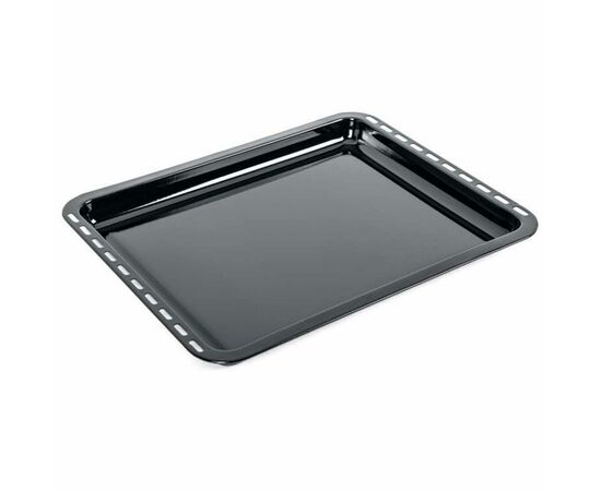 Электропечь Ventolux NIKA 45 (BK/X) 2G, изображение 8 Электропечь Ventolux NIKA 45 (BK/X) 2G, изображение 8