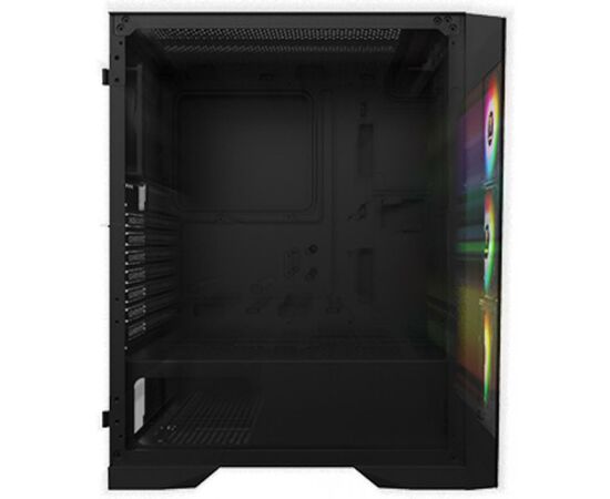 Корпус Gamdias TALOS E2 Elite (4712960136007), изображение 4 Корпус Gamdias TALOS E2 Elite (4712960136007), изображение 4