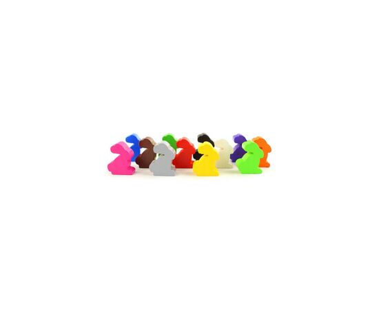 Настольная игра Аsmodee Dixit Odyssey (Диксит Одиссея, Диксит Одиссея), українською (497), изображение 3 Настольная игра Аsmodee Dixit Odyssey (Диксит Одиссея, Диксит Одиссея), українською (497), изображение 3