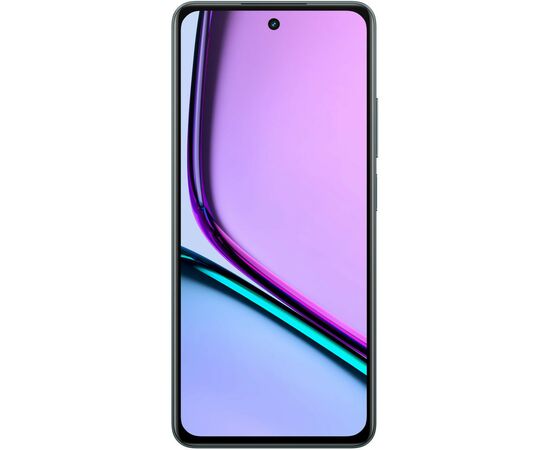 Мобильный телефон realme C67 6/128GB Black, изображение 2 Мобильный телефон realme C67 6/128GB Black, изображение 2