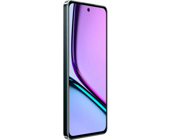 Мобильный телефон realme C67 6/128GB Black, изображение 8 Мобильный телефон realme C67 6/128GB Black, изображение 8