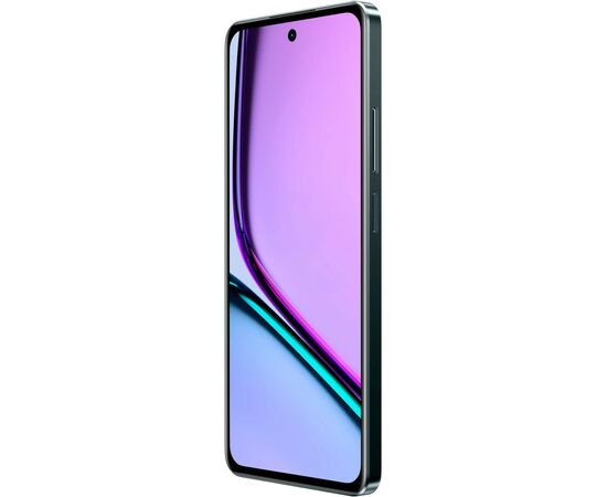 Мобильный телефон realme C67 6/128GB Black, изображение 9 Мобильный телефон realme C67 6/128GB Black, изображение 9