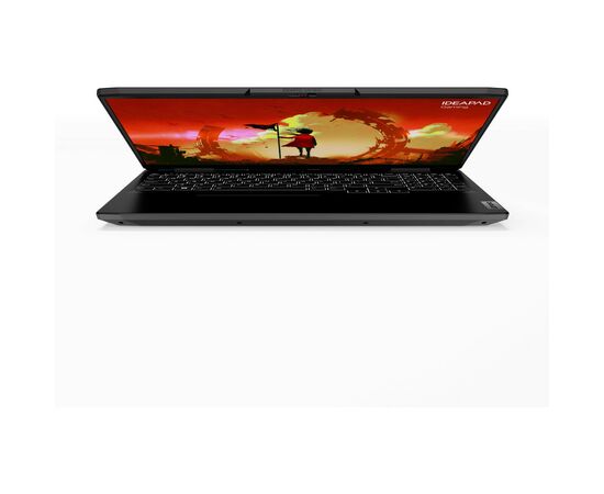 Ноутбук Lenovo IdeaPad Gaming 3 16ARH7 (82SC00AJRA), изображение 7 Ноутбук Lenovo IdeaPad Gaming 3 16ARH7 (82SC00AJRA), изображение 7