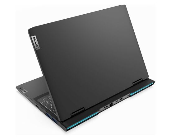 Ноутбук Lenovo IdeaPad Gaming 3 16ARH7 (82SC00AJRA), изображение 9 Ноутбук Lenovo IdeaPad Gaming 3 16ARH7 (82SC00AJRA), изображение 9