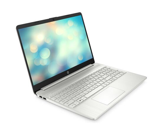 Ноутбук HP 15s-fq5038ua (9H8T9EA), изображение 2