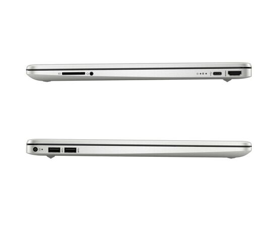 Ноутбук HP 15s-fq5038ua (9H8T9EA), изображение 4