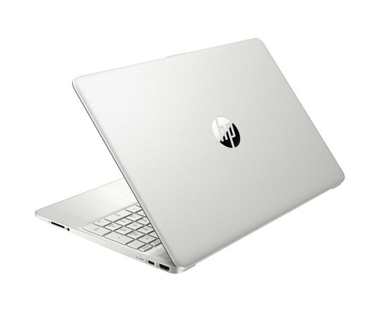 Ноутбук HP 15s-fq5038ua (9H8T9EA), изображение 5