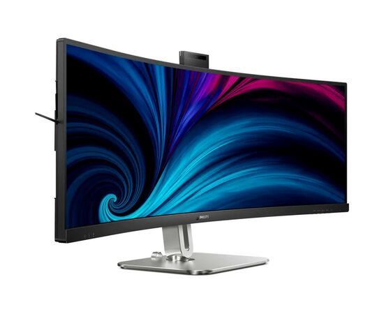 Монітор Philips 49B2U5900CH/00, зображення 2 Монітор Philips 49B2U5900CH/00, зображення 2