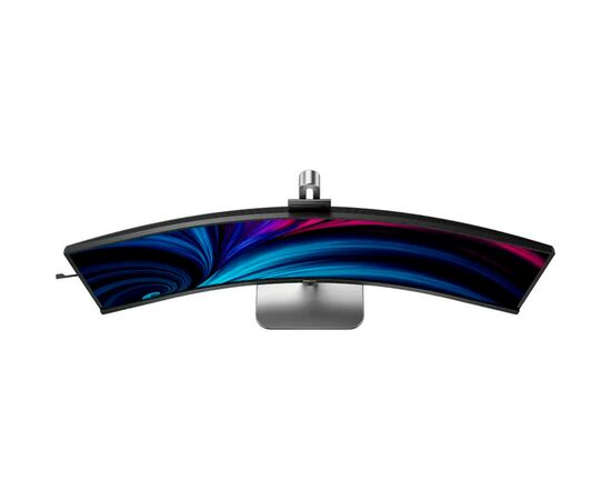 Монітор Philips 49B2U5900CH/00, зображення 3 Монітор Philips 49B2U5900CH/00, зображення 3