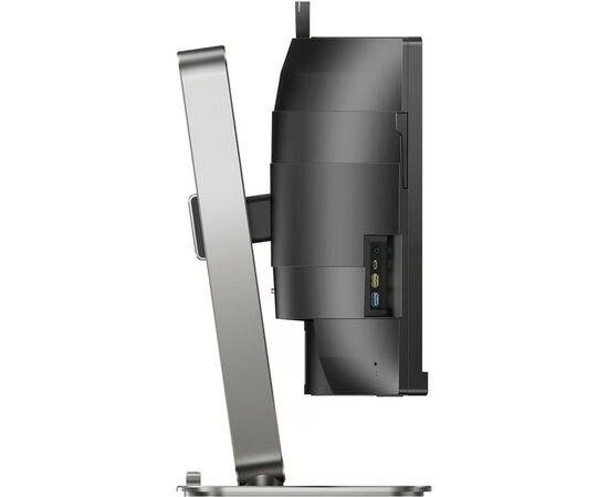 Монітор Philips 49B2U5900CH/00, зображення 4 Монітор Philips 49B2U5900CH/00, зображення 4