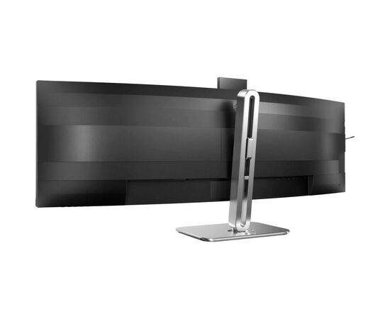 Монітор Philips 49B2U5900CH/00, зображення 5 Монітор Philips 49B2U5900CH/00, зображення 5